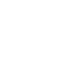 logo_senatur